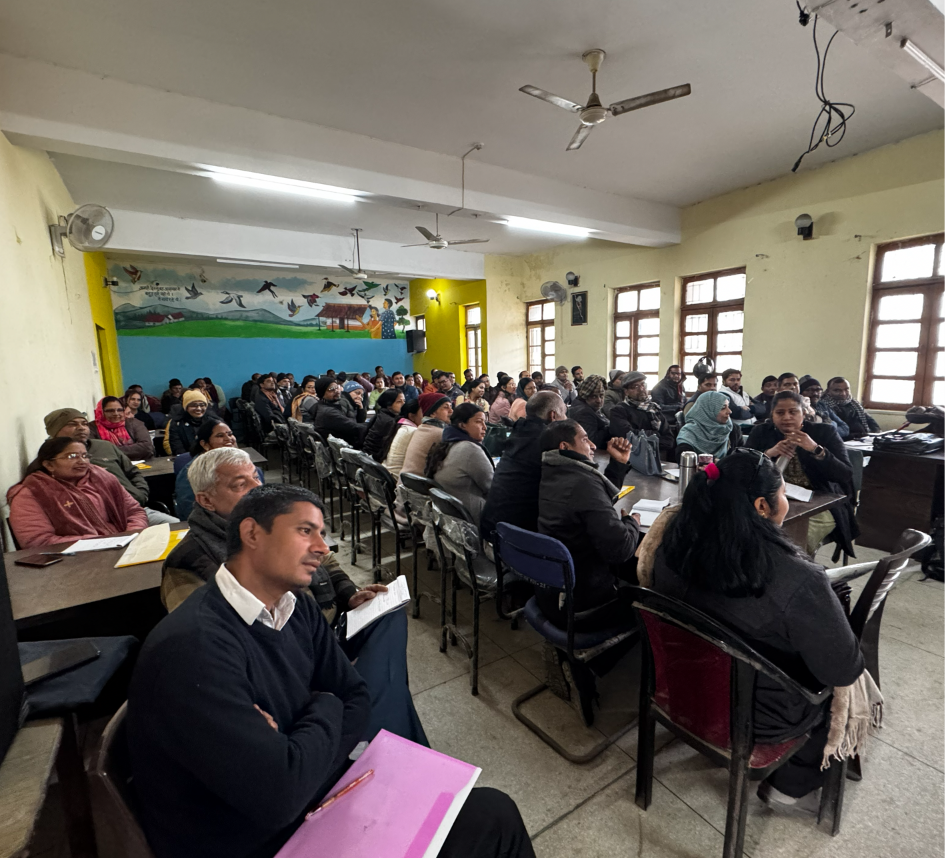 Smart Solutions for Modern Education